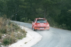 Rallye-Cataluña-2001-TC8-20