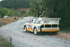 Rallye-Cataluña-2001-TC8-23