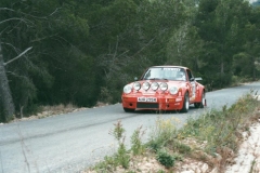 Rallye-Cataluña-2001-TC8-24