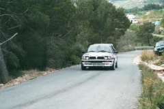 Rallye-Cataluña-2001-TC8-25