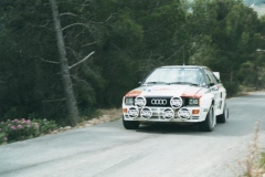 Rallye-Cataluña-2001-TC8-26