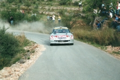 Rallye-Cataluña-2001-TC8-3