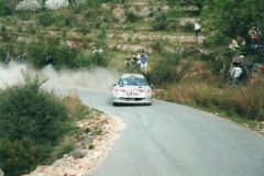 Rallye-Cataluña-2001-TC8-4