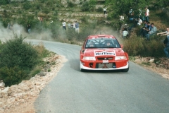 Rallye-Cataluña-2001-TC8-5