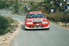Rallye-Cataluña-2001-TC8-6
