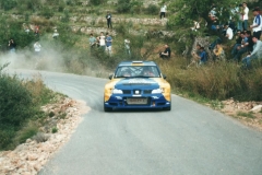 Rallye-Cataluña-2001-TC8-7