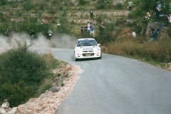 Rallye-Cataluña-2001-TC8-8