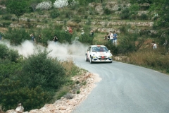 Rallye-Cataluña-2001-TC8-9