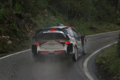 Rallye-Cataluña-2018-TC12-Querol-12