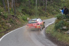 Rallye-Cataluña-2018-TC12-Querol-126