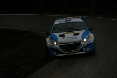 Rallye-Cataluña-2018-TC12-Querol-132
