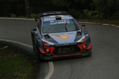 Rallye-Cataluña-2018-TC12-Querol-23