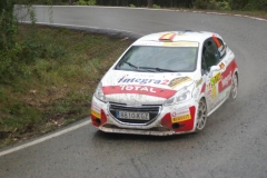 Rallye-Cataluña-2018-TC12-Querol-24