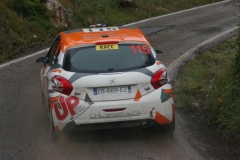 Rallye-Cataluña-2018-TC12-Querol-33