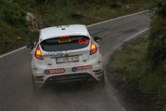 Rallye-Cataluña-2018-TC12-Querol-50