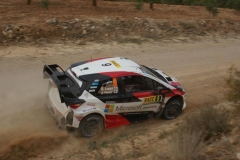 Rallye-Cataluña-2018-TC5-Fatarella-100