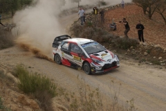 Rallye-Cataluña-2018-TC5-Fatarella-104