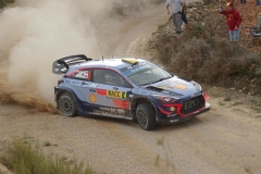 Rallye-Cataluña-2018-TC5-Fatarella-109