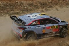 Rallye-Cataluña-2018-TC5-Fatarella-110
