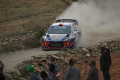 Rallye-Cataluña-2018-TC5-Fatarella-113