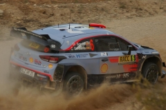 Rallye-Cataluña-2018-TC5-Fatarella-116