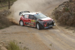 Rallye-Cataluña-2018-TC5-Fatarella-119
