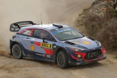 Rallye-Cataluña-2018-TC5-Fatarella-12