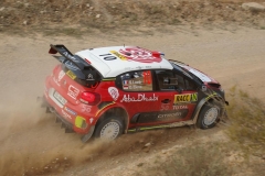 Rallye-Cataluña-2018-TC5-Fatarella-135