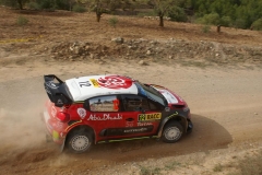 Rallye-Cataluña-2018-TC5-Fatarella-138
