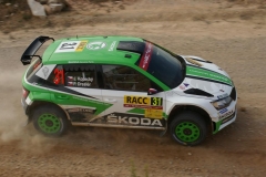 Rallye-Cataluña-2018-TC5-Fatarella-148