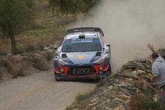 Rallye-Cataluña-2018-TC5-Fatarella-167