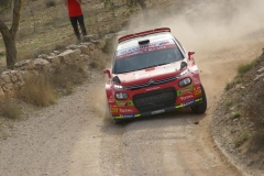 Rallye-Cataluña-2018-TC5-Fatarella-19