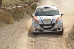 Rallye-Cataluña-2018-TC5-Fatarella-21