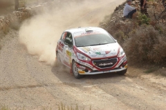 Rallye-Cataluña-2018-TC5-Fatarella-24