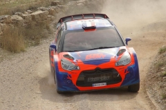 Rallye-Cataluña-2018-TC5-Fatarella-31