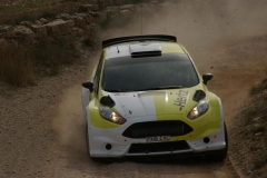 Rallye-Cataluña-2018-TC5-Fatarella-35
