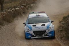 Rallye-Cataluña-2018-TC5-Fatarella-38