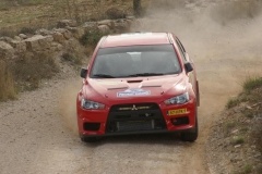 Rallye-Cataluña-2018-TC5-Fatarella-41