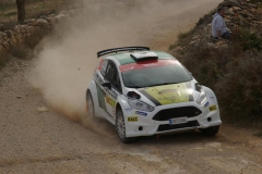 Rallye-Cataluña-2018-TC5-Fatarella-44