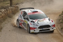 Rallye-Cataluña-2018-TC5-Fatarella-47