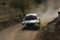 Rallye-Cataluña-2018-TC5-Fatarella-5