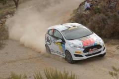 Rallye-Cataluña-2018-TC5-Fatarella-51