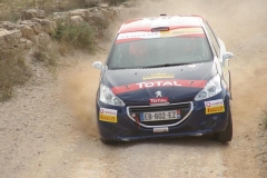 Rallye-Cataluña-2018-TC5-Fatarella-52