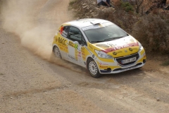 Rallye-Cataluña-2018-TC5-Fatarella-57