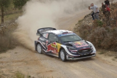 Rallye-Cataluña-2018-TC5-Fatarella-67