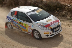 Rallye-Cataluña-2018-TC5-Fatarella-70
