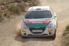 Rallye-Cataluña-2018-TC5-Fatarella-73