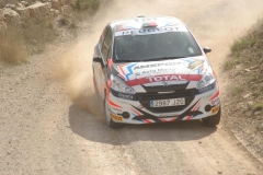 Rallye-Cataluña-2018-TC5-Fatarella-77