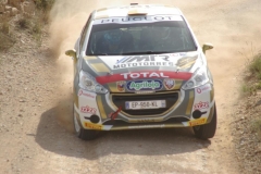 Rallye-Cataluña-2018-TC5-Fatarella-82