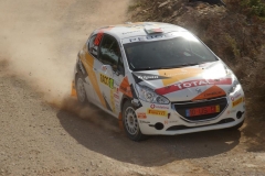 Rallye-Cataluña-2018-TC5-Fatarella-86